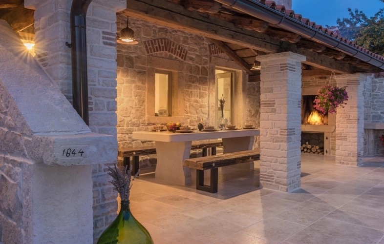 Hotel Villa Katarina