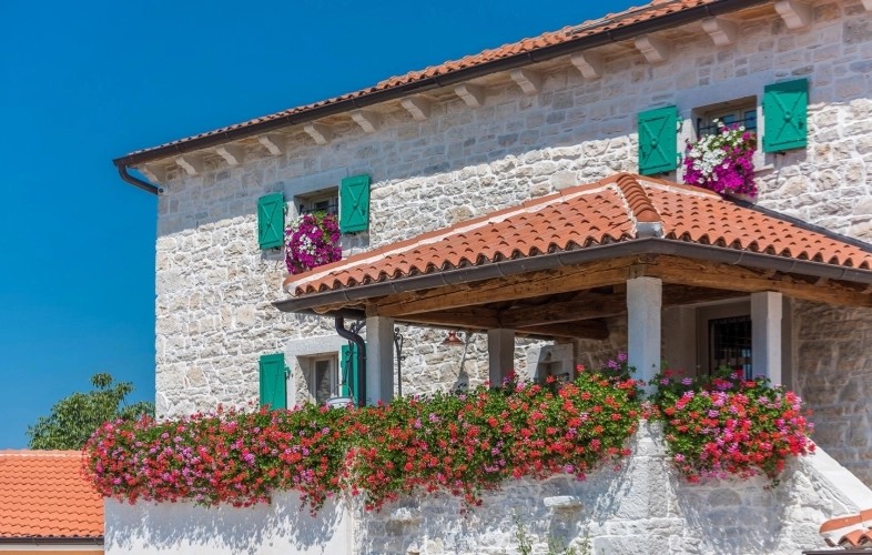 Hotel Villa Katarina