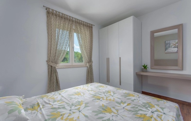 Hotel Villa Kiara