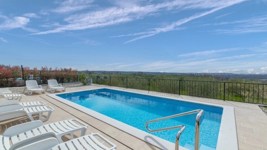 Hotel Villa Andreas