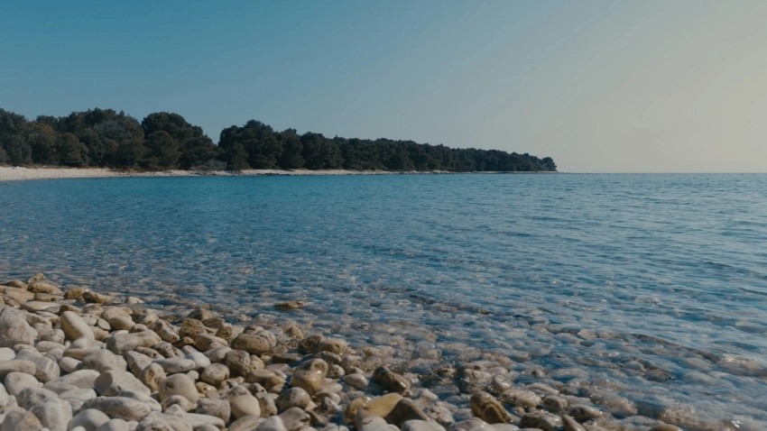 Hotel Villa Kalista Istriana