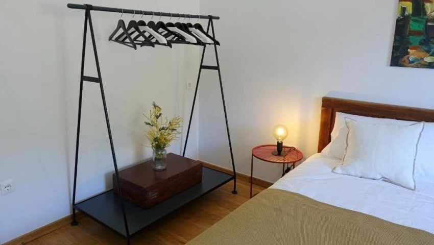 Hotel Villa Piano