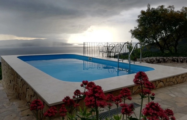 Hotel Villa Beloved