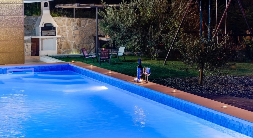 Hotel Villa Jelena