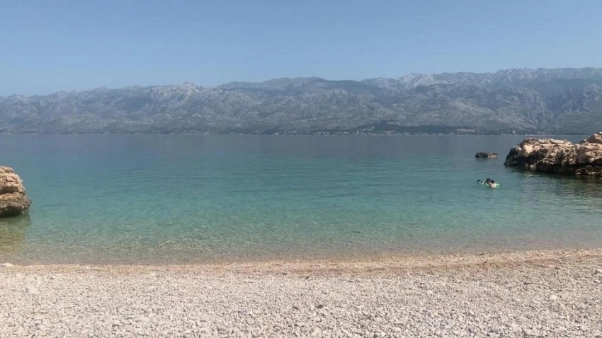 Hotel Villa Doci