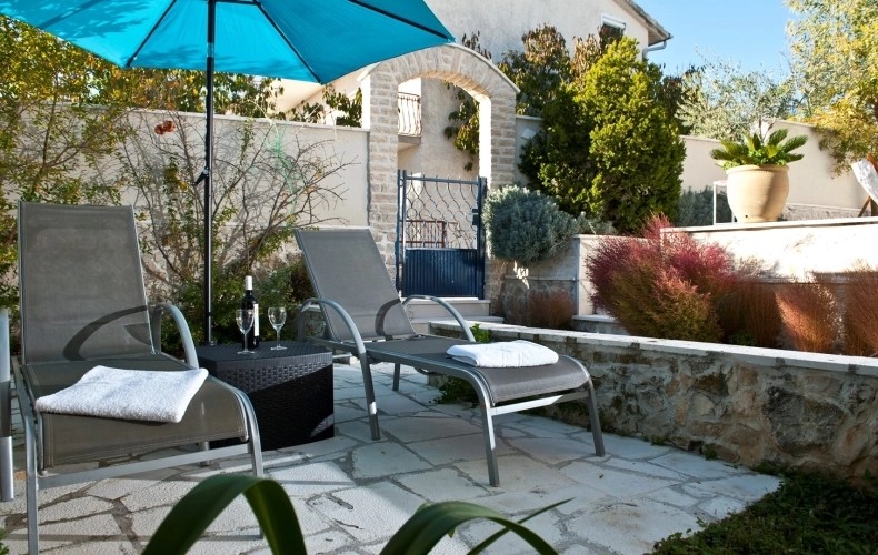 Hotel Villa Ingrid