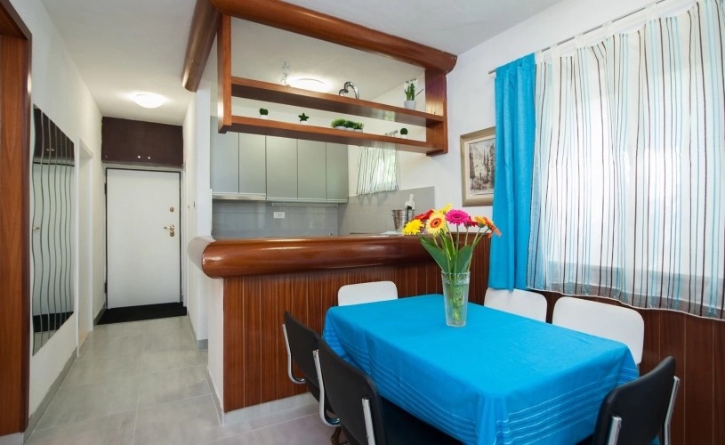 Hotel Villa Ingrid