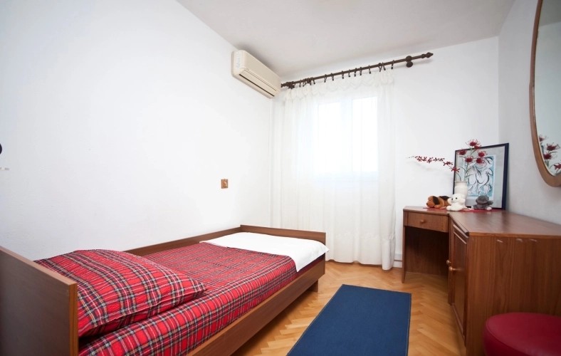 Hotel Villa Ingrid