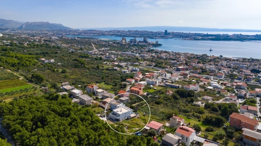 Hotel Villa Casa Bella