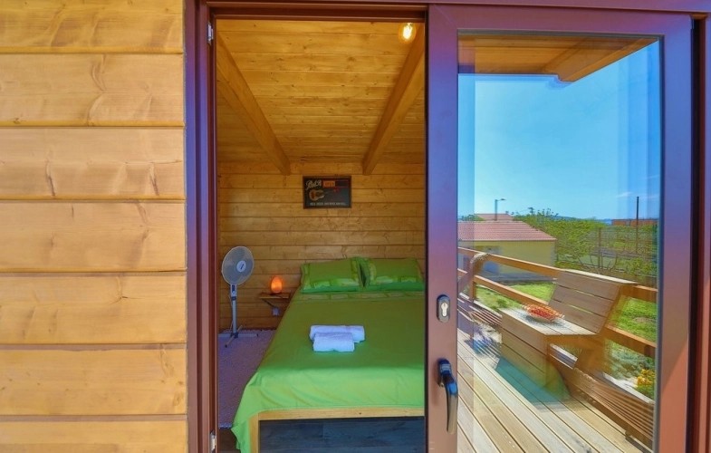 Hotel Villa Marija