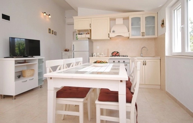 Hotel Villa Marija