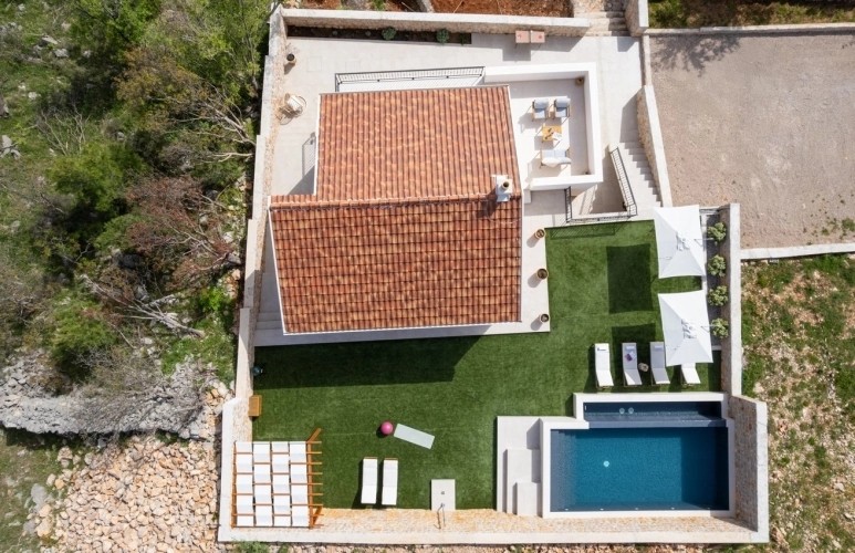 Hotel Casa Sorelle