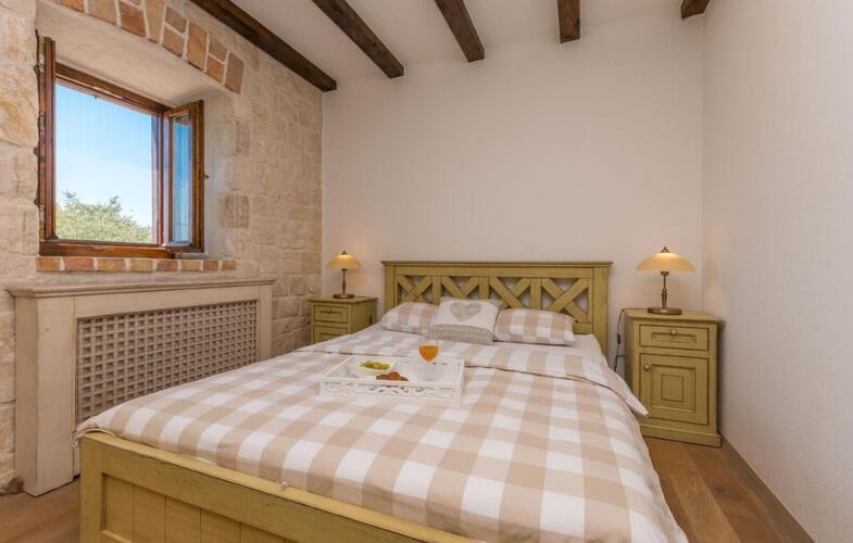 Hotel Villa Calandra