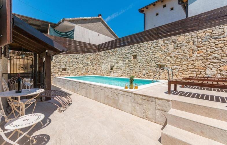 Hotel Villa Calandra