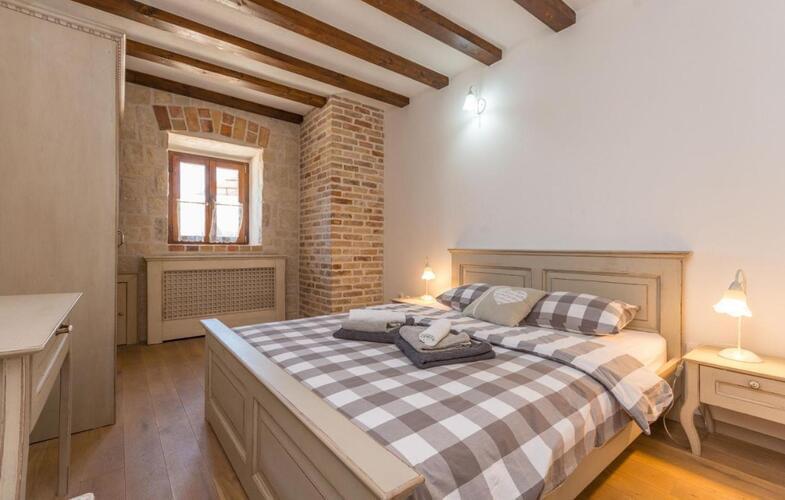 Hotel Villa Calandra