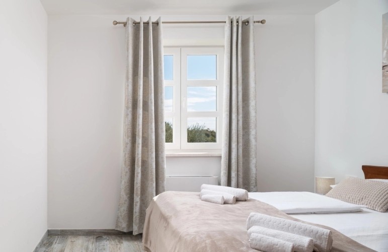 Hotel Villa Zizi (Vrsi) - Zadar