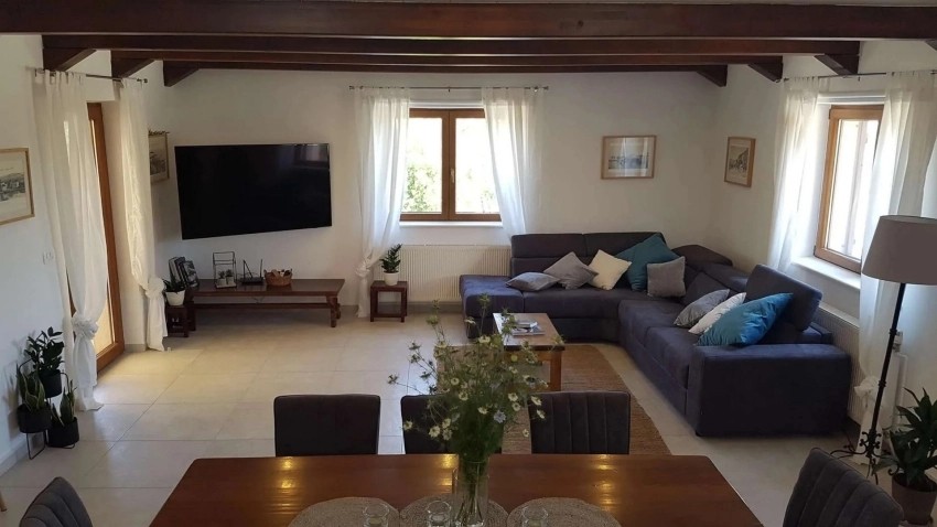 Hotel Vila Amber