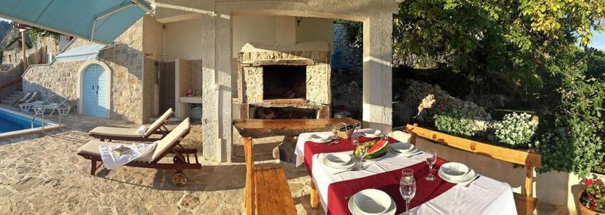 Hotel Villa Peace (Jesenice)
