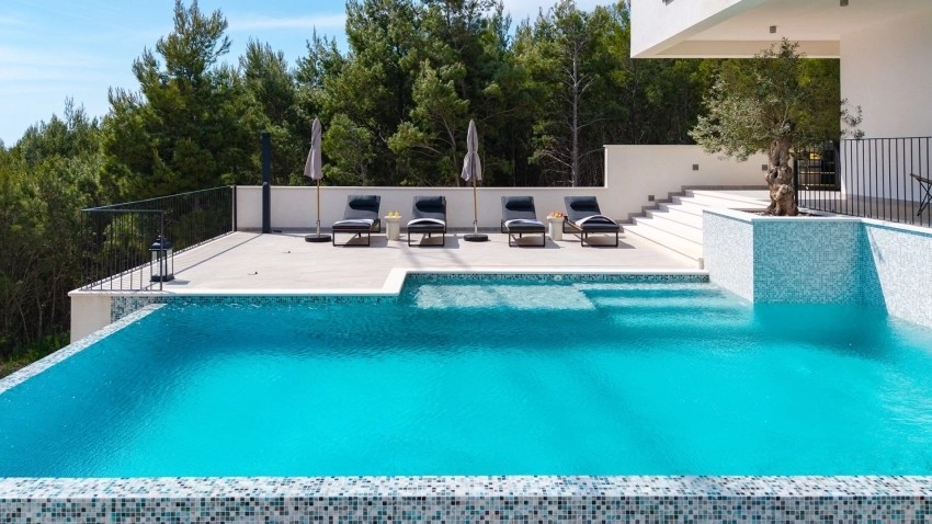 Hotel Villa Briig (Jesenice)