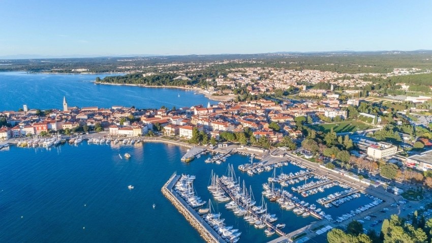 Hotel Villa Gialla