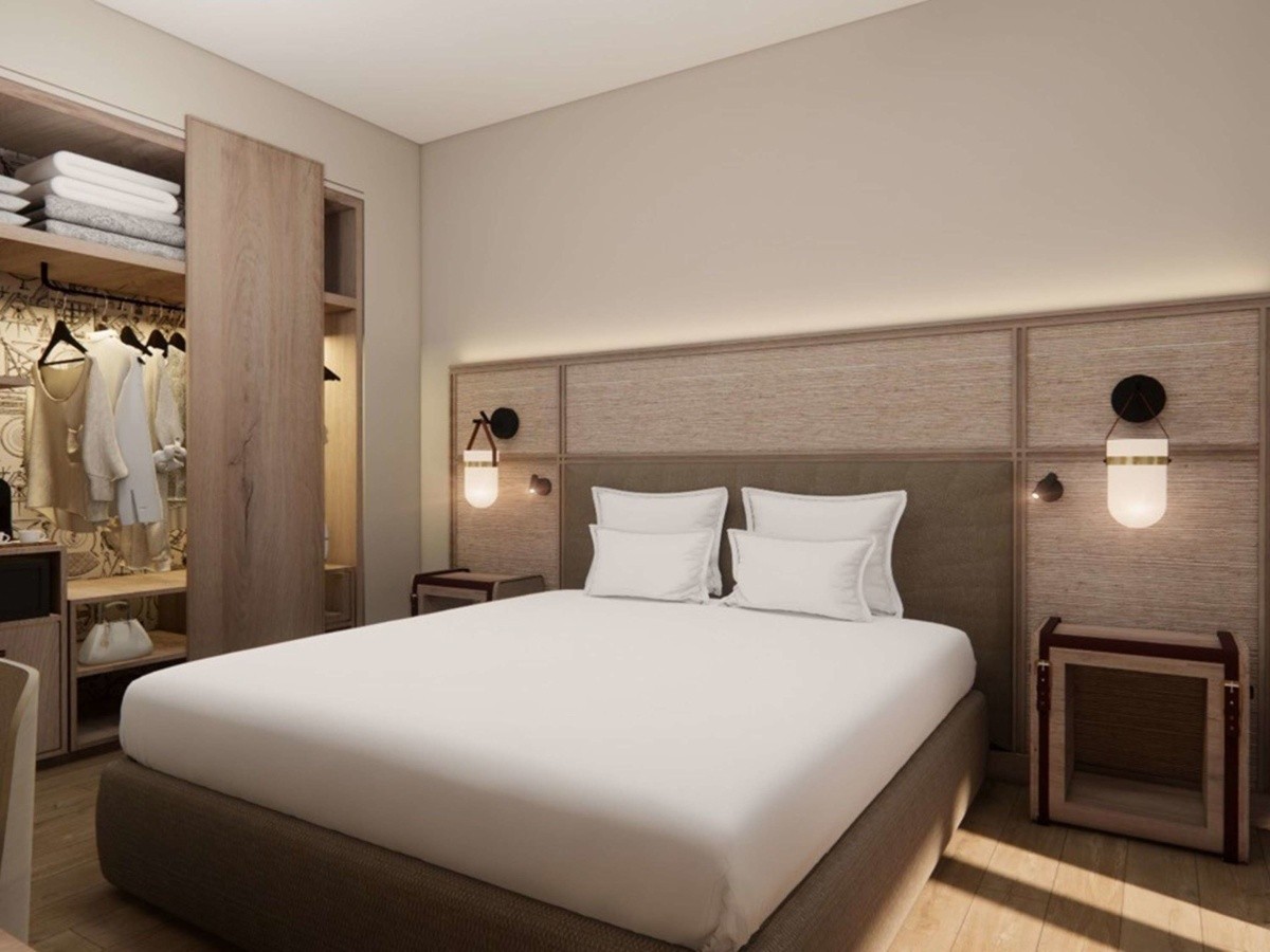 Hotel Mercure Ponta Delgada Azores - Ponta Delgada
