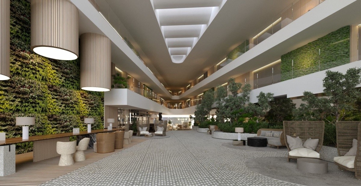 Hotel Valamar Pical Hotel