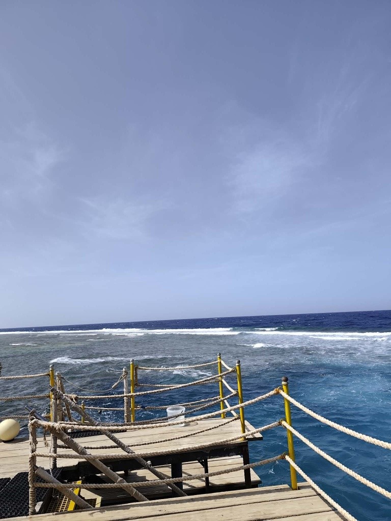 Hotel Concorde Moreen Beach & Spa