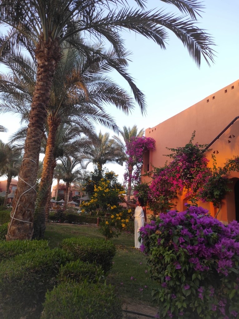 Hotel Dream Lagoon & Aquapark Resort (Ex. Soulotel Dream Resort & Spa)