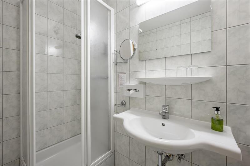 Hotel Tilia living - Tirolsko