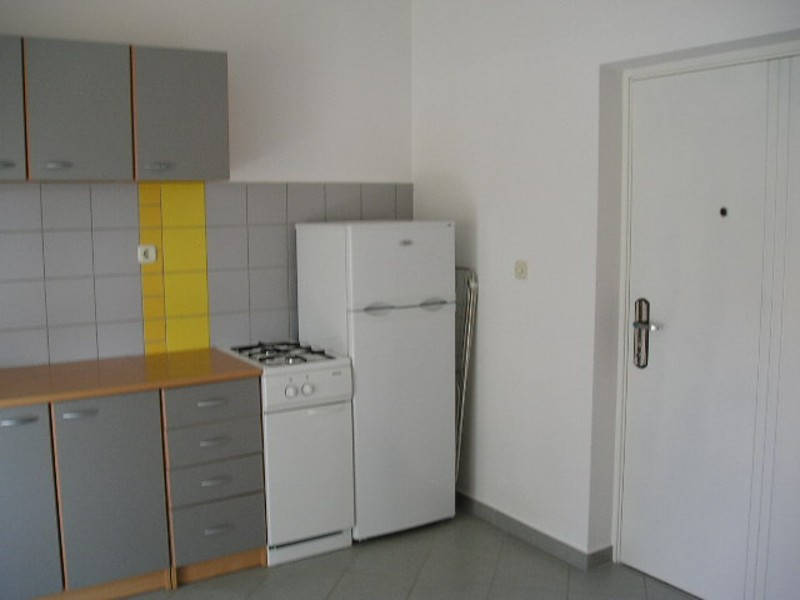 1230_vierka130015