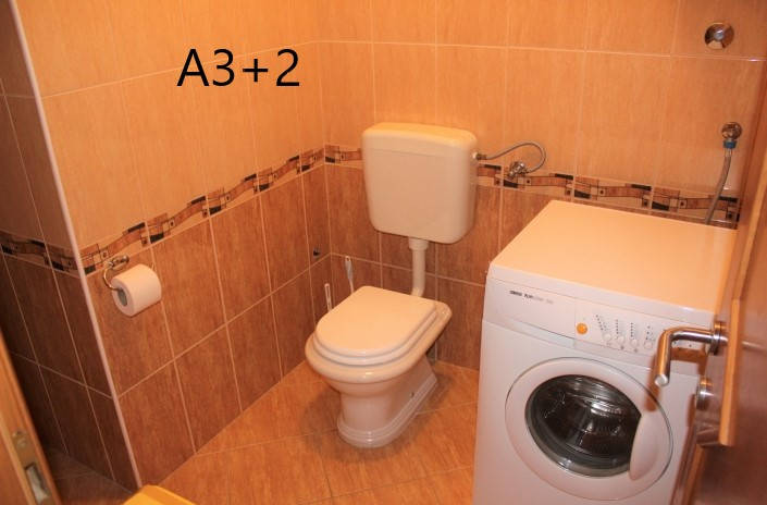 Hotel Apartmán Visum