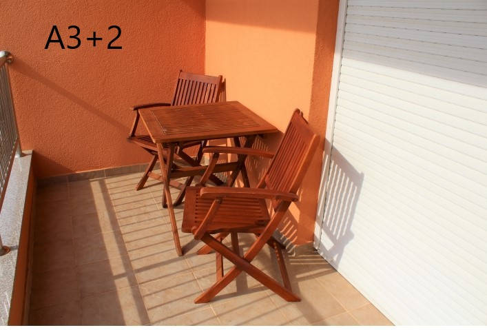 Hotel Apartmán Visum