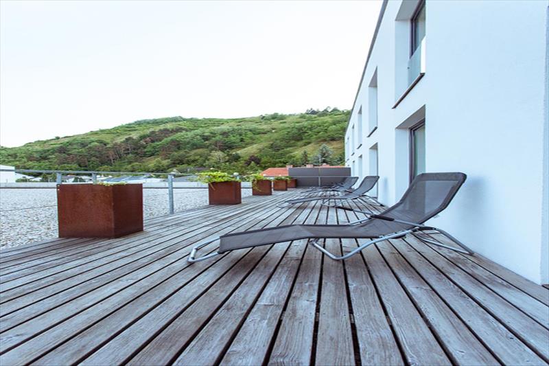 Hotel Arte Krems