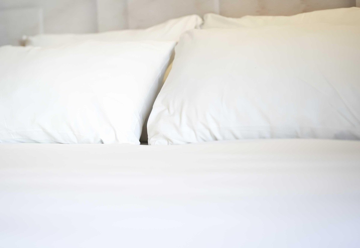 Hotel Ibis budget Liège