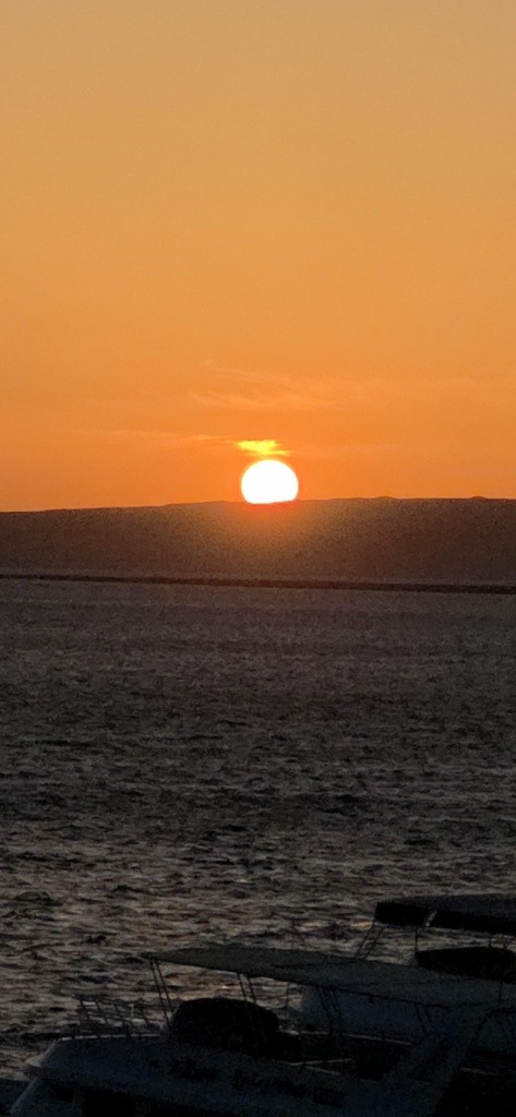 Hotel Sunrise Holidays Resort