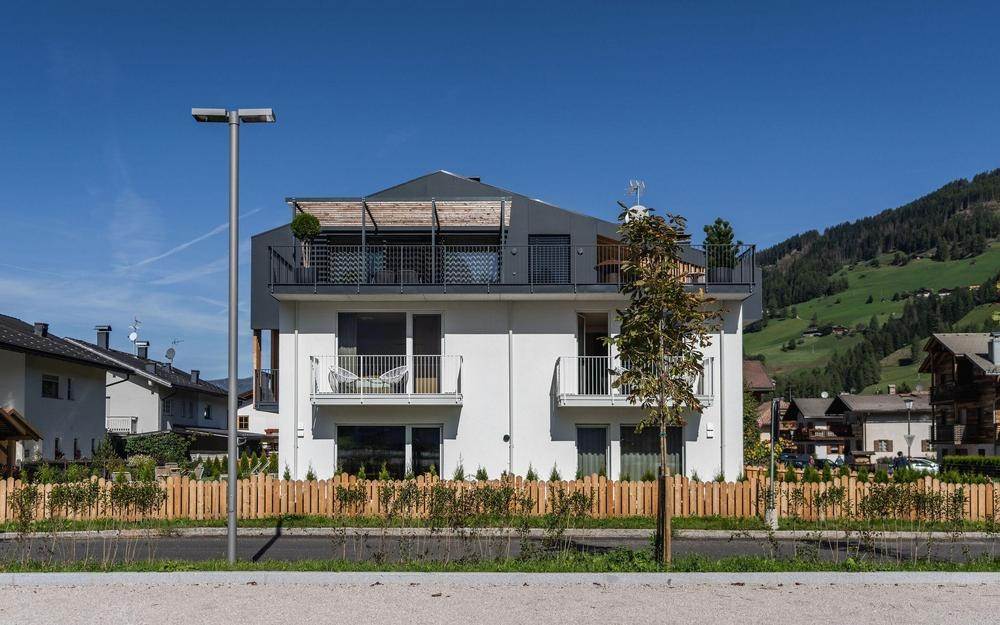 Ariane’s Guesthouse – Boutique Sesto (22)