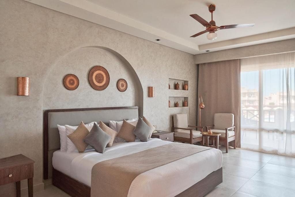 Hotel True Beach Resort