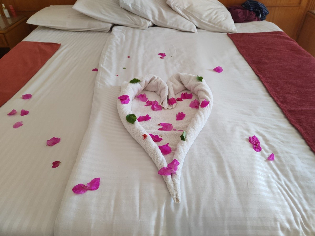 Hotel Mg Alexander The Great