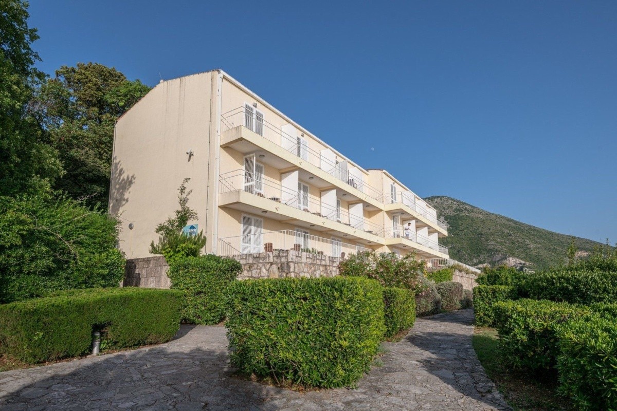 Villas Plat - gallery