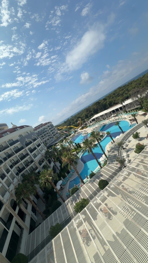 Hotel Diamond Premium & Spa