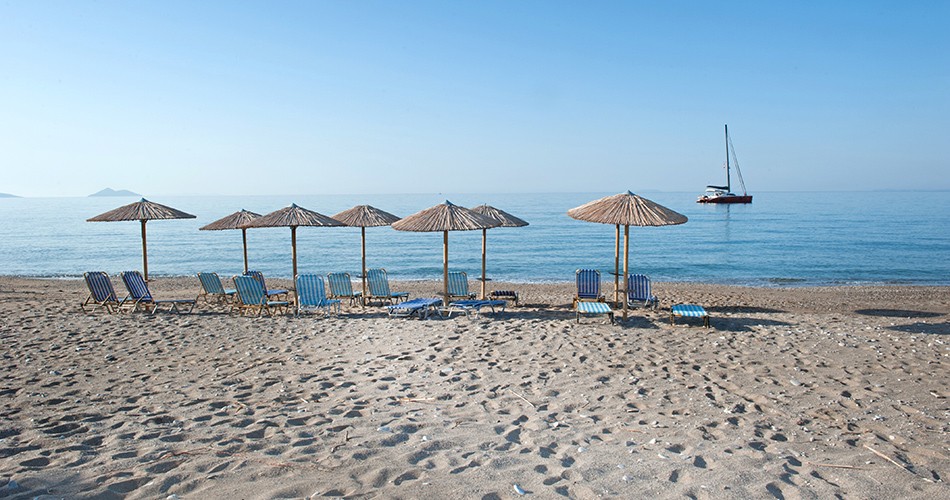 Hotel Studia Pelagos