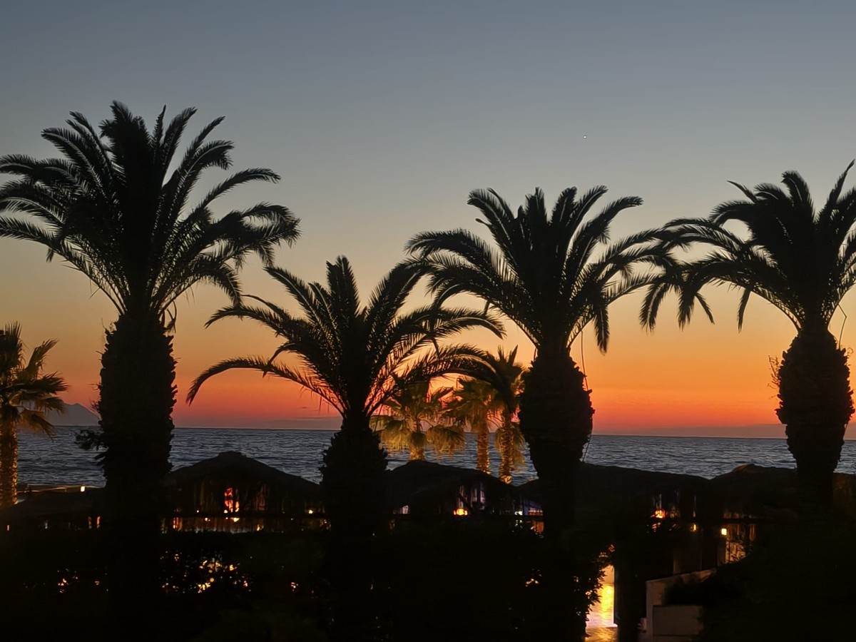 Hotel Atlantique Holiday Club