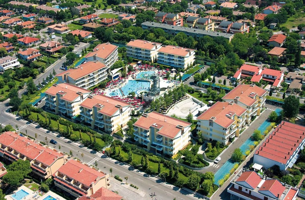 panoramic.jpg