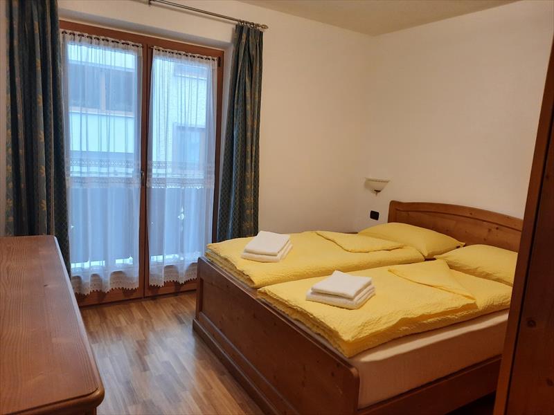 Hotel Casa Emma - Livigno