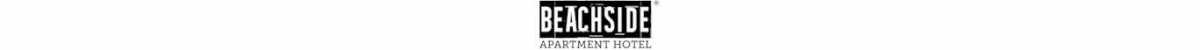 Hotel Beachside All Suites Hotel - Miami