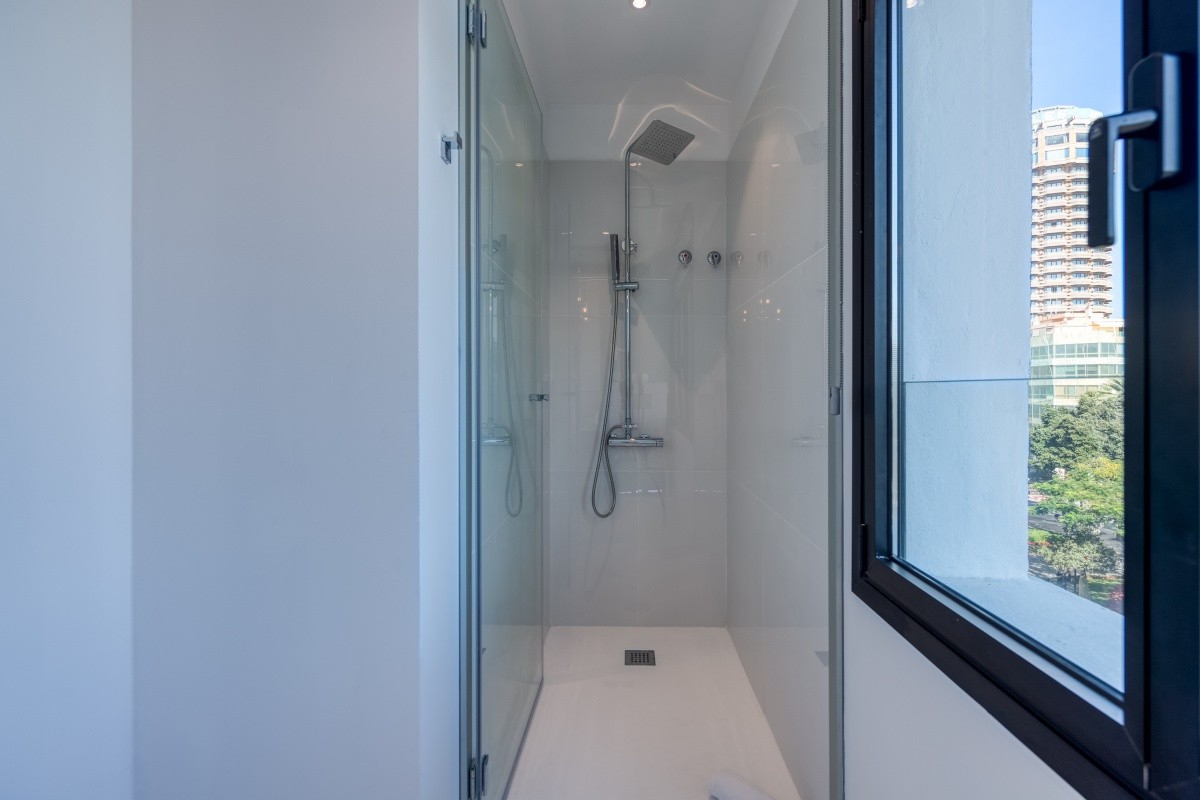 Hotel Hd Acuario Lifestyle