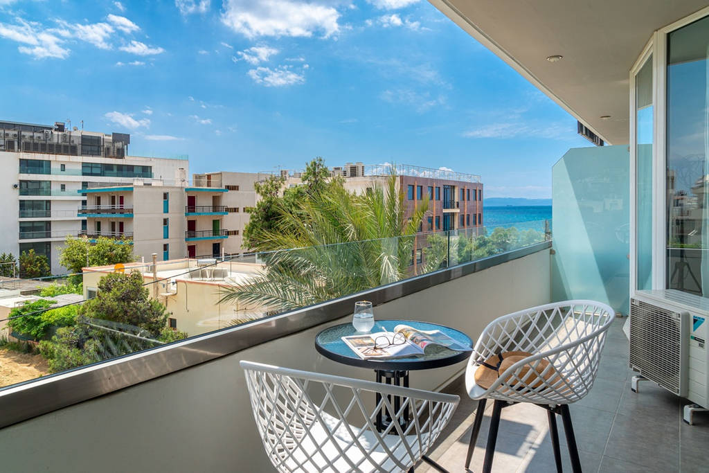 Hotel Maison 66 Riviera