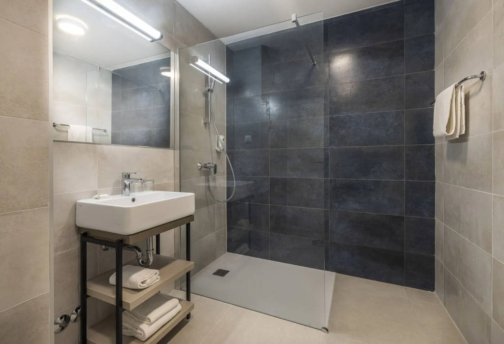 Hotel Maistra Select Funtana Resort