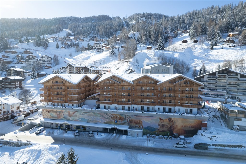 t-resort-hiver-2_55213000630_o.jpg