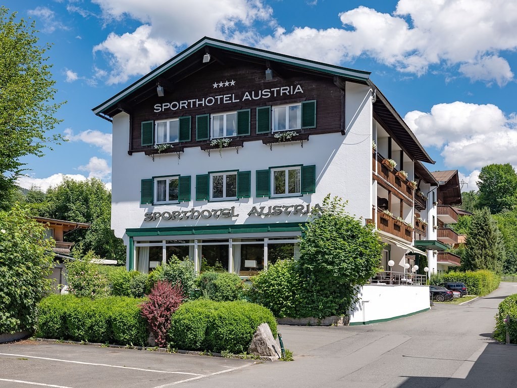 Aussenansicht_1.jpg